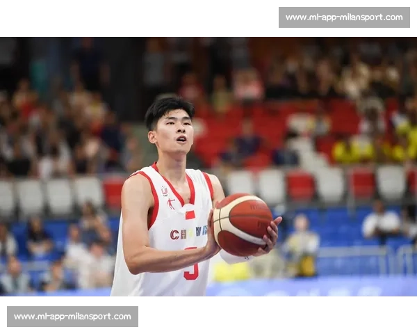 CBA球星专访:独家故事与心路历程 CBA球星专访:独家故事与心路历程