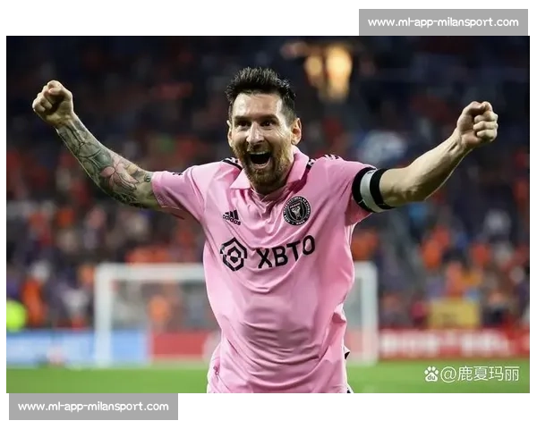 C罗的社交媒体影响力:亿万粉丝的互动秘诀_20260521200708 C罗的社交媒体影响力:亿万粉丝的互动秘诀_20260521200708