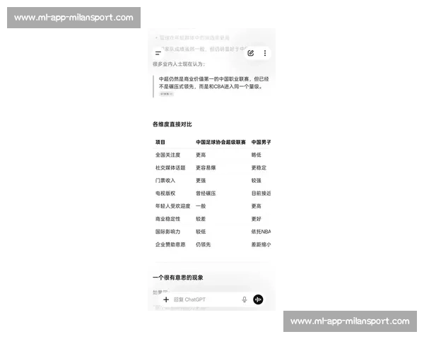 CBA商业价值分析:品牌赞助与市场开发_20260526125032 CBA商业价值分析:品牌赞助与市场开发_20260526125032