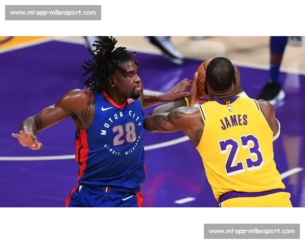 NBA伤病报告:球员健康状况与复出时间_20260605213503 NBA伤病报告:球员健康状况与复出时间_20260605213503