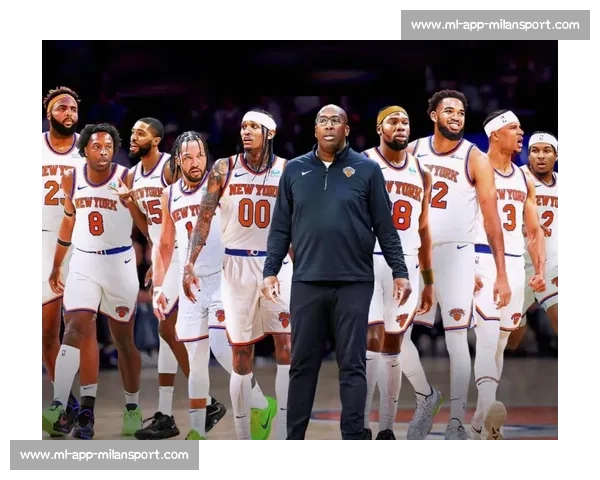 NBA季后赛球迷必备指南:观赛、预测与讨论社区_20260605213558