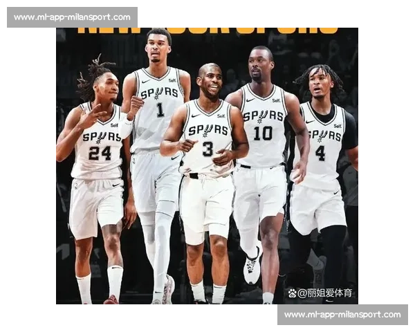 NBA季后赛黑马球队奇迹之旅回顾