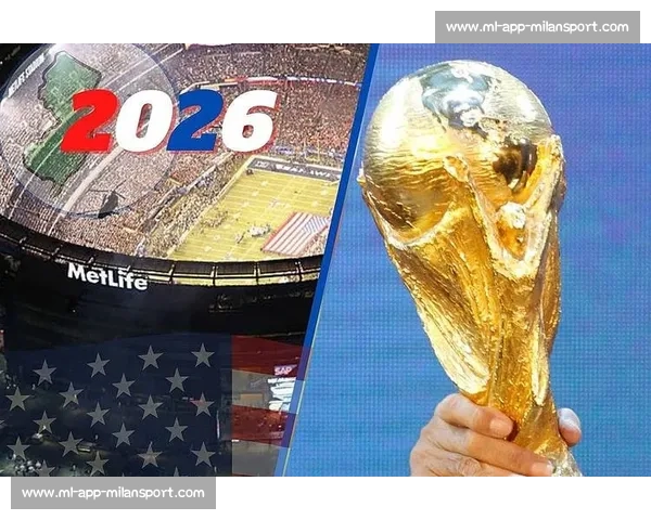 世界杯最新动态:球迷必知的十大精彩瞬间集锦_20260526125648 世界杯最新动态:球迷必知的十大精彩瞬间集锦_20260526125648